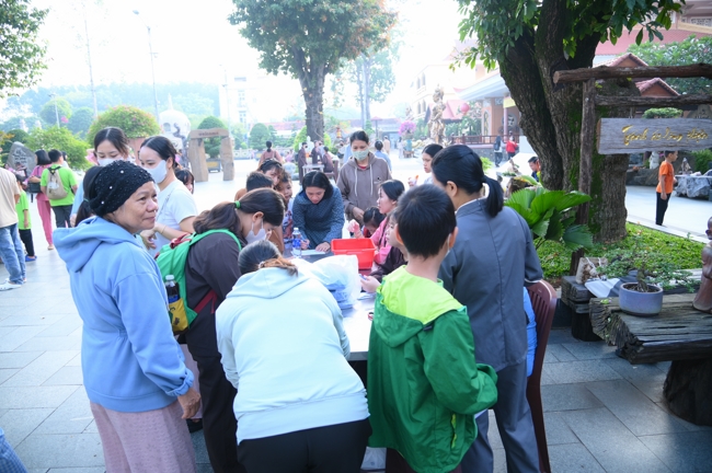 The 67th Kid Playground